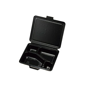 KPvebN pv[he KM-59 No.54883 ubN 300 |Pbg4 mHٓȂǂ dqWΉ [@l]