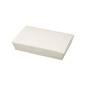 KPvebN e KM-17 No.54909 500 340g dqWΉ [@l]