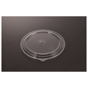 KPvebN ی^JbvpW(ӂ)̂ KM127 No.54948 Mpƍt^(OPS) 600 [@l]