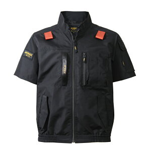 AVIREX WORK �A�r���b�N�X AV413 ���[�N�����u���]�� �E�F�A�̂� �T�C�h�t�@���d�l M�`5L �ՔM �ۗ�܃|�P�b�g ���� �u���b�N �O���[�� �n�[�l�X�Ή� �t�@�� �o�b�e���[�ʔ� �N���_���} EF�E�F�A