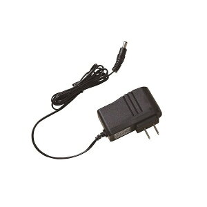 󒲕(R) CG23411 }AC[dA_v^[ BT23211p 18V