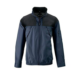 NSP 󒲕 NA-1122/lCr[/4L+SK23011R70 NN[EFA 㕔t@()+X^[^[Lbg bh 18.0V/lCr[4LTCY