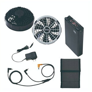 �󒲕�(R) SK23011K50 �X�^�[�^�[�L�b�g �O���[ 18.0V