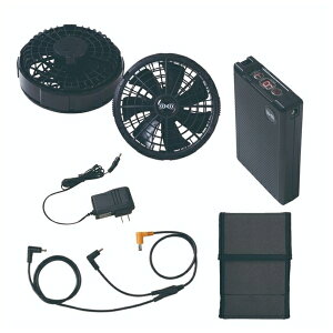 �󒲕�(R) SK23011K90 �X�^�[�^�[�L�b�g �u���b�N 18.0V