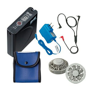 �󒲕�(R) SKSP02G �X�^�[�^�[�L�b�g(FAN2200G�ALISUPER1�ARD9261)