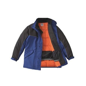 TGX ⓀqɗphR[g BO8001 4u[ 3L BO8001+4+3L [@l]