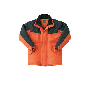 TGX ⓀqɗphR[g BO8001 30IW M BO8001+30+M [@l]