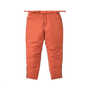 TGX Ⓚqɗphpc BO8006 30IW 4L BO8006+30+4L [@l]