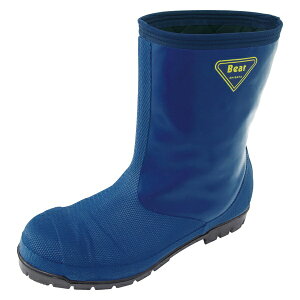 TGX ⓀɒC -40 NR021 3lCr[ 25.0cm NR021+3+ 25 [@l]