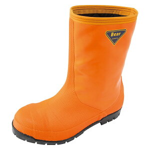 TGX ⓀɒC -40 NR031 30IW 26.0cm NR031+30+26 [@l]