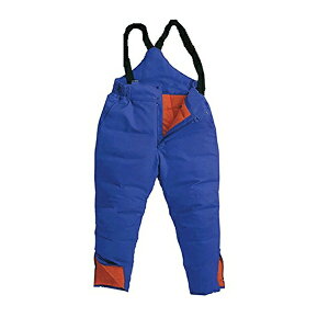 TGX Ⓚqɗphpc BO8005 4u[ M BO8005+4+M [@l]