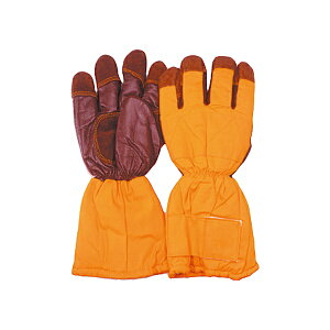 TGX Ⓚɗph MB-128 1IW [@l]