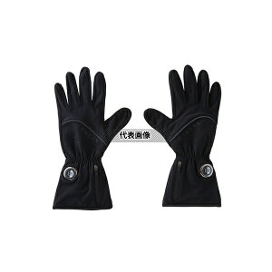 TGX J[{q[gO[u EH32220 [@l]