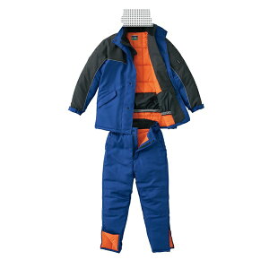 TGX ⓀqɗphR[g{pcZbg BO8001 4u[ LL+BO8006 4u[ LL BO8001+BO8006L [@l]