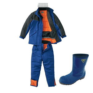 TGX ⓀqɗphR[g{pc{CZbg BO8001 4u[ LL+BO8006 4u[ LL+NR021 3lCr[ 28 BO8001+BO8006+NR021 [@l]