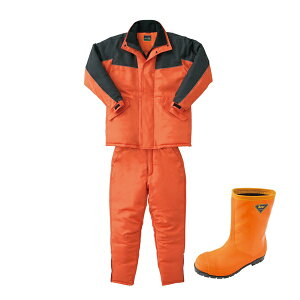 TGX ⓀqɗphR[g{pc{CZbg BO8001 30IW M+BO8006 30IW M+NR031 30IW 23 BO8001+BO8006+NR031 [@l]