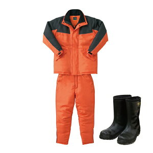 TGX ⓀqɗphR[g{pc{CZbg BO8001 30IW L+BO8006 30IW L+NR041 9ubN 25 BO8001+BO8006+NR041 [@l]