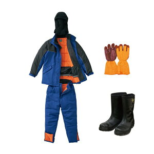 TGX ⓀqɗphtZbg BO8001 4u[ M+BO8006 4u[ M+NR041 9ubN 24+C-18 9ubN+MB-128 1IW [@l]