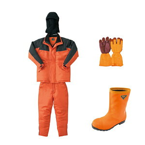 �T���G�X �Ⓚ�q�ɗp�h���t���Z�b�g BO8001 30�I�����W 4L+BO8006 30�I�����W 4L+NR031 30�I�����W 28+C-18 9�u���b�N+MB-128 1�I�����W [�@�l����]