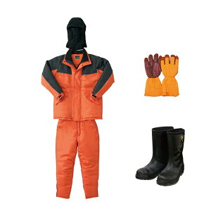�T���G�X �Ⓚ�q�ɗp�h���t���Z�b�g BO8001 30�I�����W L+BO8006 30�I�����W L+NR041 9�u���b�N 28+C-18 9�u���b�N+MB-128 1�I�����W [�@�l����]