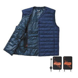 �T���G�X �C���i�[�x�X�g ���M���j�b�g�Z�b�g BO32550 �l�C�r�[ S + RD9570�@�o�b�e���[�ʔ��� BO32550�l�C�r�[S+RD9570