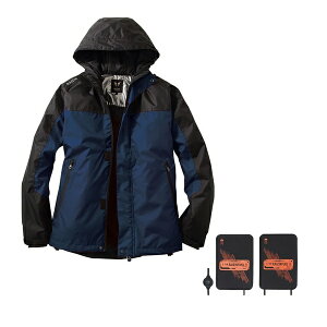 �T���G�X ���_�h���h���W���P�b�g ���M���j�b�g�Z�b�g BO31800 �l�C�r�[ L + RD9570�@�o�b�e���[�ʔ��� BO31800�l�C�r�[L+RD9570