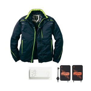 �T���G�X ���_�h���u���]�� ���M���j�b�g+���o�C���o�b�e���[�Z�b�g BO31810 �l�C�r�[ M + RD9570 + RD9241 BO31810 NV M+RD9570+RD9241