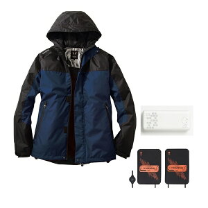 �T���G�X ���_�h���h���W���P�b�g ���M���j�b�g+���o�C���o�b�e���[�Z�b�g BO31800 �l�C�r�[ L + RD9570 + RD9241 BO31800 NV L+RD9570+RD9241