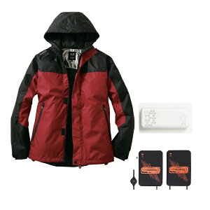 �T���G�X ���_�h���h���W���P�b�g ���M���j�b�g+���o�C���o�b�e���[�Z�b�g BO31800 ���b�h 5L + RD9570 + RD9241 BO31800 RD 5L+RD9570+RD9241