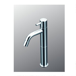 KVKiP[uCP[j@LFK612-112 iPjO{fB