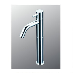 KVKiP[uCP[j@LFK612-187 iPjO{fB