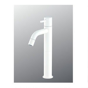 KVKiP[uCP[j@LFK612X-112M4 iPjO{fB@}bgzCg