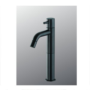 KVKiP[uCP[j@LFK612X-112M5 iPjO{fB@}bgubN