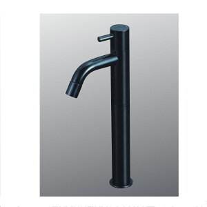 KVKiP[uCP[j@LFK612X-187BK iPjO{fB@N߂