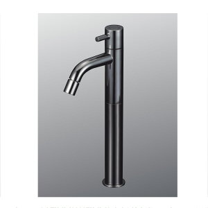 KVKiP[uCP[j@LFK612X-187BN iPjO{fB@_[NubN߂