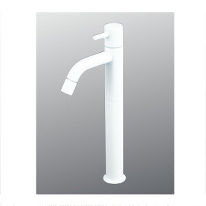 KVKiP[uCP[j@LFK612X-187M4 iPjO{fB@}bgzCg