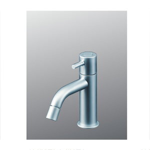 KVKiP[uCP[j@LFK612X-P iPj@p[Vo[߂