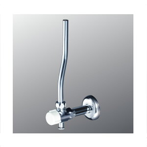 KVKiP[uCP[j@LK112W AO`~itj