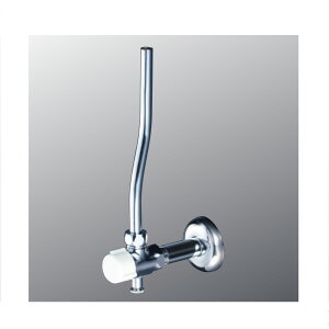 KVKiP[uCP[j@LK112WH AO`~itj