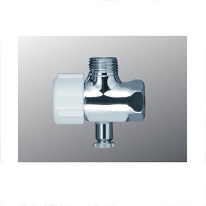 KVKiP[uCP[j@LK112WK68 AO`~i{̃ibgȂjitj