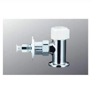 KVKiP[uCP[j@LK152CPG H@p~