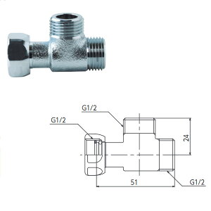 KVK�i�P�[�u�C�P�[�j�@MP965 �Ѓi�b�g�`�[�Y