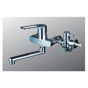 KVKiP[uCP[j@MSK110KBT Eڑ@VO