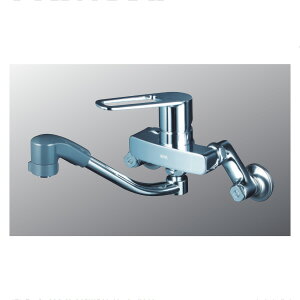 KVKiP[uCP[j@MSK110KZERFUT np@VOV[tieo[j