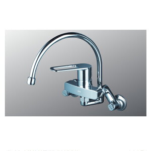 KVKiP[uCP[j@MSK110KZRGT np@X^pCv VO