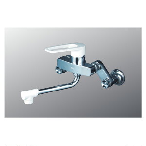 KVKiP[uCP[j@MSK110KRJRS y߃\PbgtVOiLk݃pCvtj