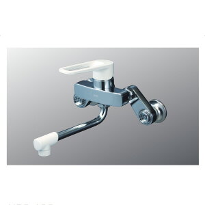 KVKiP[uCP[j@MSK110KZRK np@VOiytj