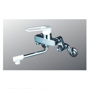 KVKiP[uCP[j@MSK110KTK ֗pVO