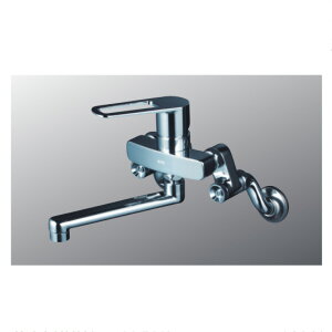 KVKiP[uCP[j@MSK110KTKT ֗pVO