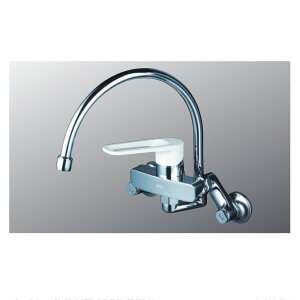 KVKiP[uCP[j@MSK110KZRG np@X^pCv VO